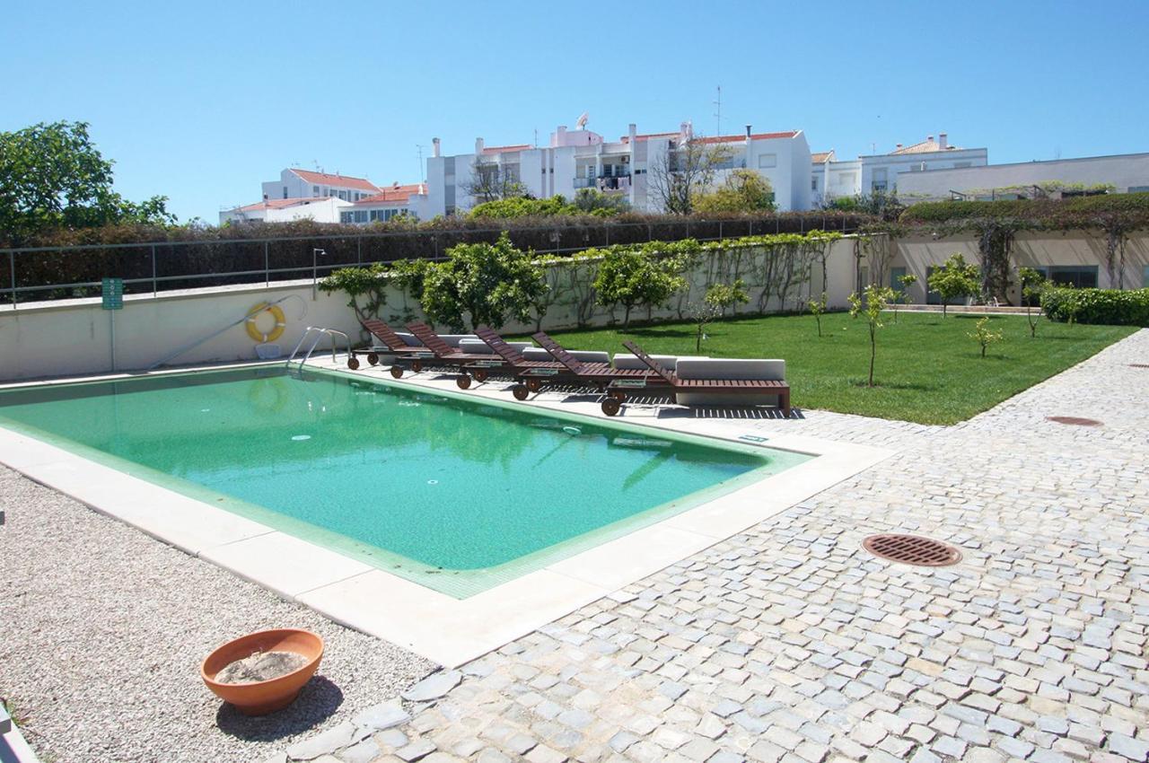 Convento Das Bernardas By My Choice Tavira Exterior foto